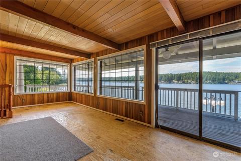 2171 E Mason Lake Dr E, Grapeview, WA 98546 photo 15