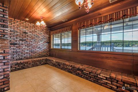 2171 E Mason Lake Dr E, Grapeview, WA 98546 photo 22