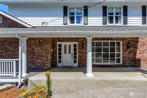 2171 E Mason Lake Dr E, Grapeview, WA 98546 photo 14