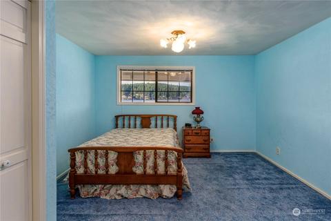 2171 E Mason Lake Dr E, Grapeview, WA 98546 photo 16