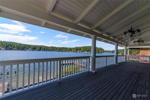2171 E Mason Lake Dr E, Grapeview, WA 98546 photo 13