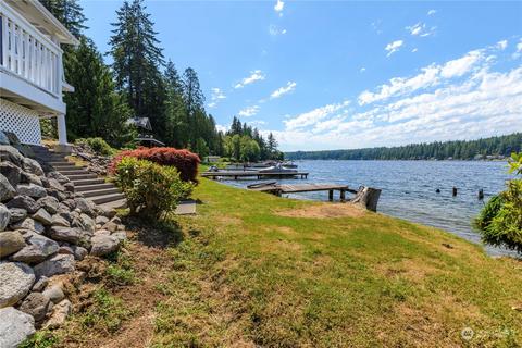 2171 E Mason Lake Dr E, Grapeview, WA 98546 photo 7