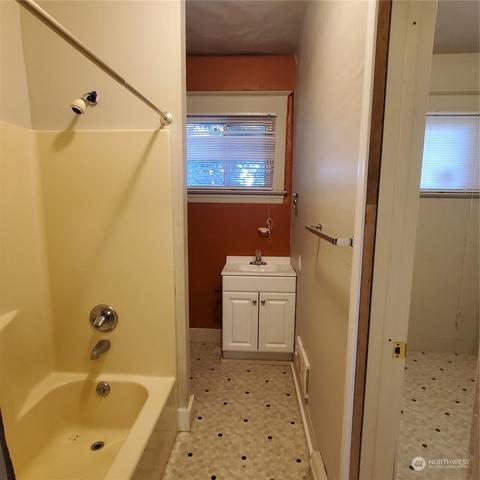 1305 1301 Broadway Ave, Everett, WA 98201 photo 9