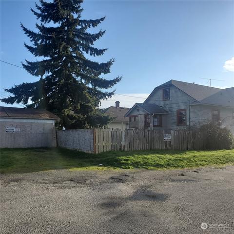 1305 1301 Broadway Ave, Everett, WA 98201 photo 12