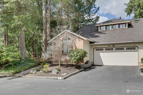 14300 Trillium Blvd SE #14, Mill Creek, WA 98012