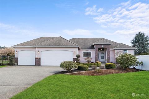 15117 146th Ave E, Orting, WA 98360 photo 1