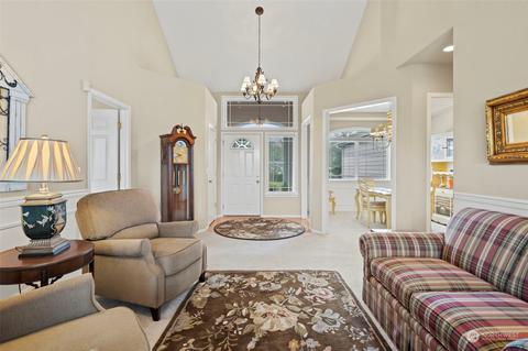 15117 146th Ave E, Orting, WA 98360 photo 6