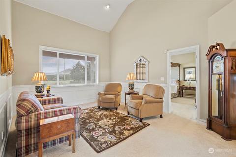 15117 146th Ave E, Orting, WA 98360 photo 5