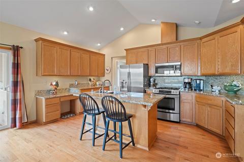 15117 146th Ave E, Orting, WA 98360 photo 8