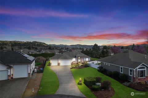 15117 146th Ave E, Orting, WA 98360 photo 25
