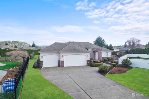 15117 146th Ave E, Orting, WA 98360 photo 24