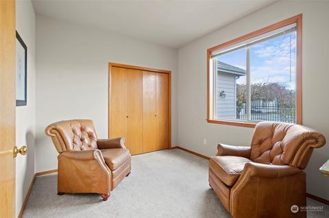 15117 146th Ave E, Orting, WA 98360 photo 14