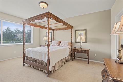 15117 146th Ave E, Orting, WA 98360 photo 9