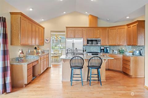 15117 146th Ave E, Orting, WA 98360 photo 11