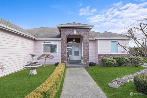 15117 146th Ave E, Orting, WA 98360 photo 2