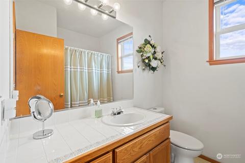 15117 146th Ave E, Orting, WA 98360 photo 15