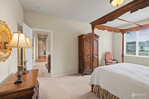 15117 146th Ave E, Orting, WA 98360 photo 10