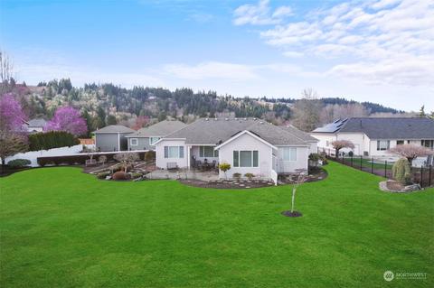 15117 146th Ave E, Orting, WA 98360 photo 22