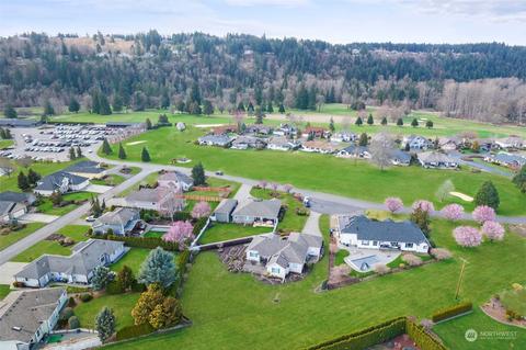 15117 146th Ave E, Orting, WA 98360 photo 19