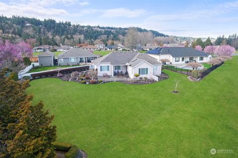 15117 146th Ave E, Orting, WA 98360 photo 20