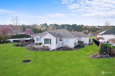 15117 146th Ave E, Orting, WA 98360 photo 21
