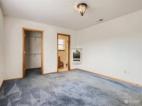 107 Willow Ave, Sultan, WA 98294 photo 14