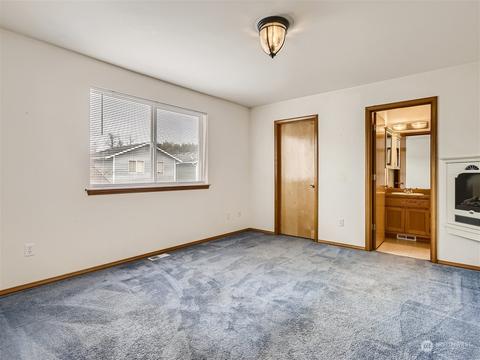 107 Willow Ave, Sultan, WA 98294 photo 13