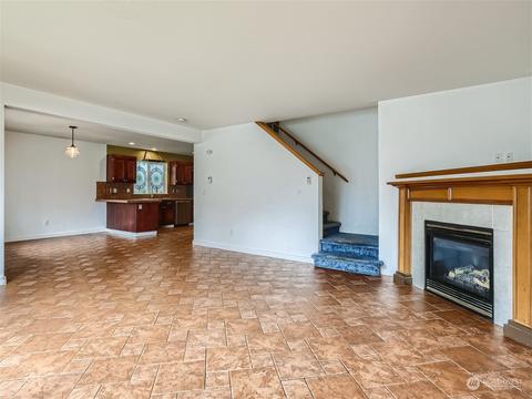 107 Willow Ave, Sultan, WA 98294 photo 5