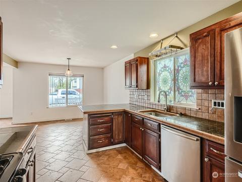 107 Willow Ave, Sultan, WA 98294 photo 9