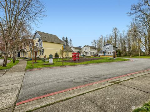 107 Willow Ave, Sultan, WA 98294 photo 27