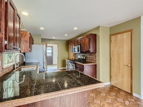 107 Willow Ave, Sultan, WA 98294 photo 8