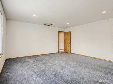 107 Willow Ave, Sultan, WA 98294 photo 21