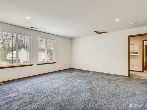 107 Willow Ave, Sultan, WA 98294 photo 20