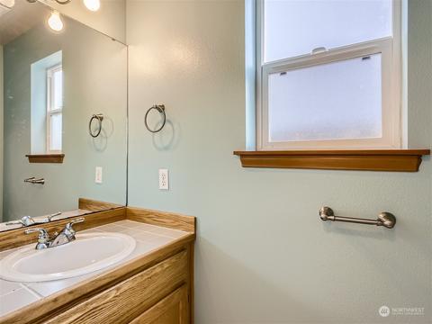 107 Willow Ave, Sultan, WA 98294 photo 12