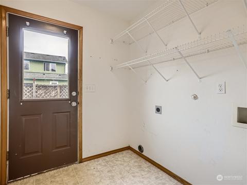 107 Willow Ave, Sultan, WA 98294 photo 23