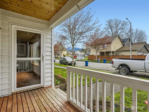 107 Willow Ave, Sultan, WA 98294 photo 4