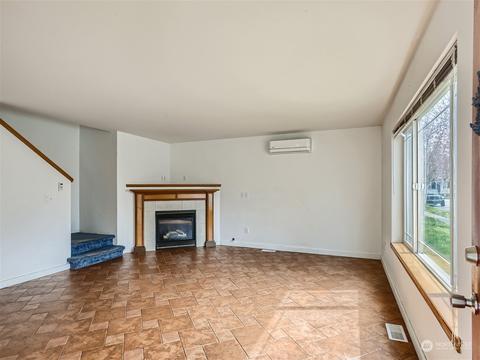 107 Willow Ave, Sultan, WA 98294 photo 6