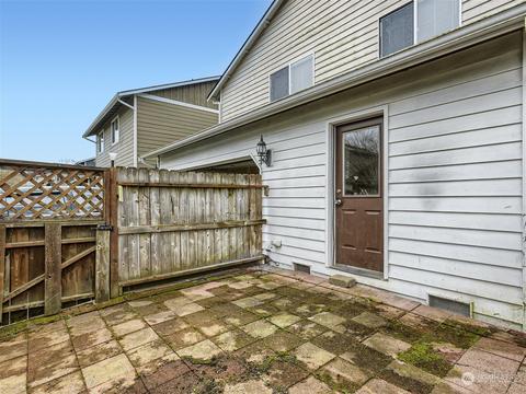 107 Willow Ave, Sultan, WA 98294 photo 25