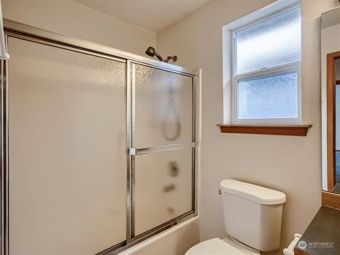 107 Willow Ave, Sultan, WA 98294 photo 18