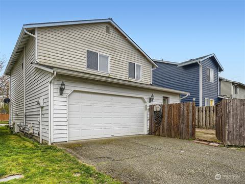 107 Willow Ave, Sultan, WA 98294 photo 26
