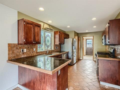 107 Willow Ave, Sultan, WA 98294 photo 7