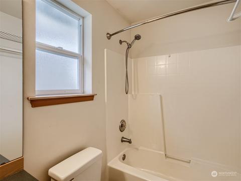 107 Willow Ave, Sultan, WA 98294 photo 16