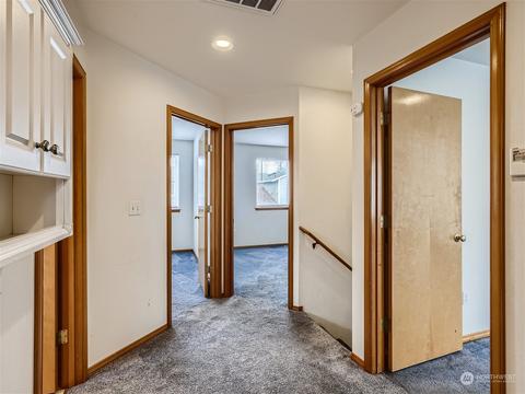 107 Willow Ave, Sultan, WA 98294 photo 22