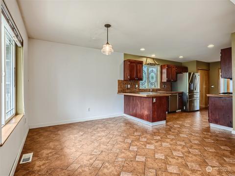 107 Willow Ave, Sultan, WA 98294 photo 11