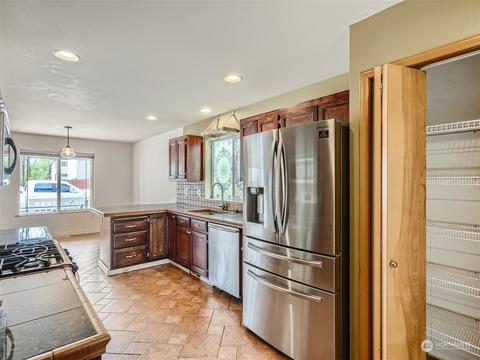 107 Willow Ave, Sultan, WA 98294 photo 10
