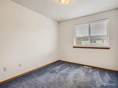 107 Willow Ave, Sultan, WA 98294 photo 17