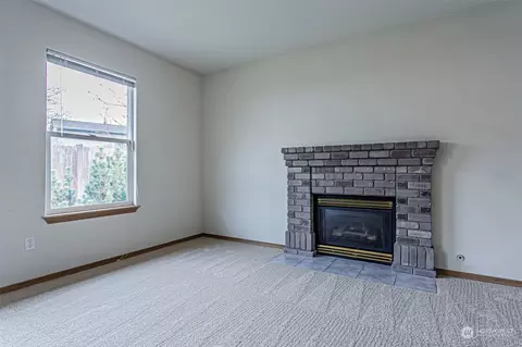 5607 230th Street Ct E, Spanaway, WA 98387 photo 21