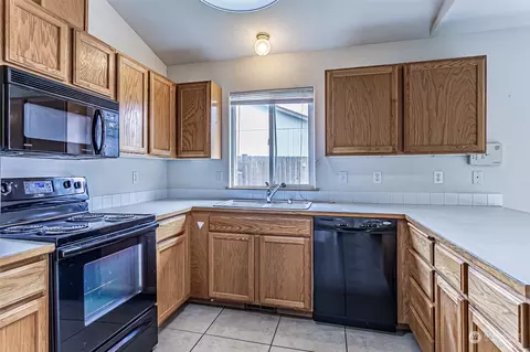 5607 230th Street Ct E, Spanaway, WA 98387 photo 15