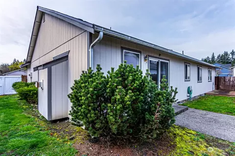 5607 230th Street Ct E, Spanaway, WA 98387 photo 35