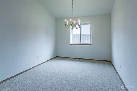 5607 230th Street Ct E, Spanaway, WA 98387 photo 11